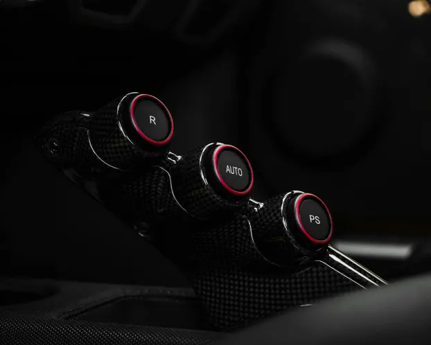 Casino MR Fortune Aip Android/iOS